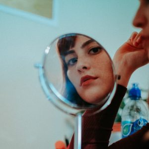 Getting To The Root Cause Of Your Acne