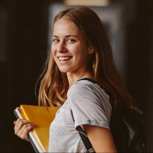 What to eat during exams – brain foods for students