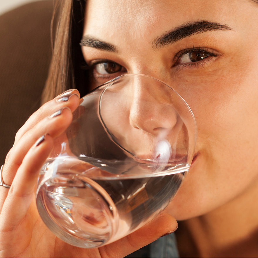 Can Gargling Help Prevent Colds and Flu?