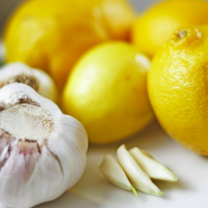 Staying Well in Winter – Optimising Immune Function