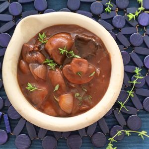 Perth Ragu Salads, Veggies & Sides – Perth Health & Fertility