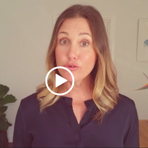 The 40 Plant Food Challenge: Feeding Your Microbiota