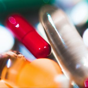 What’s REALLY in Your Supplement?