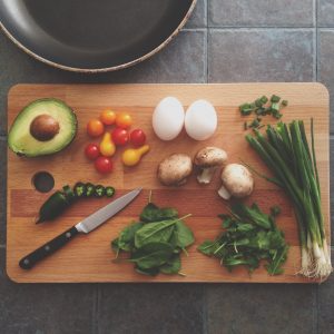 The Low-Down on Low Carb Diets