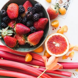 Weekly Immune Instalments