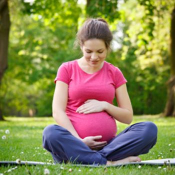 Pregnancy Care