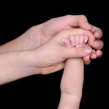 IVF Support