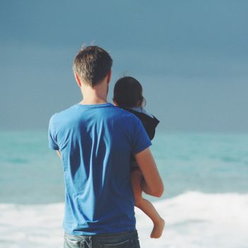 Male Fertility