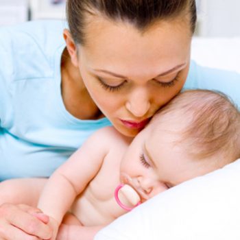 Post Partum Care