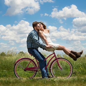 Preconception Care