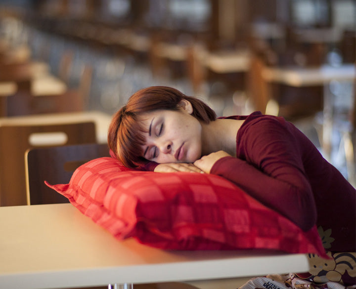 Fatigue/Adrenal Health