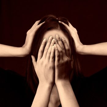 Mood Disorders