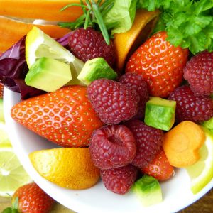 Detox