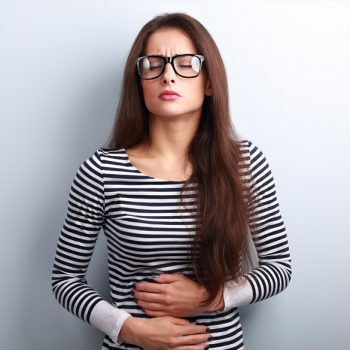 Gut Health
