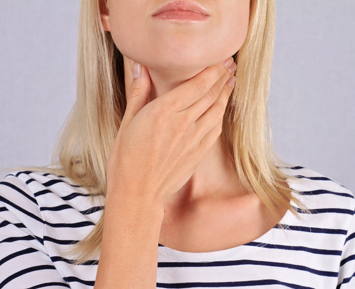 Thyroid