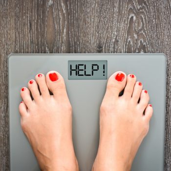 Weight Loss