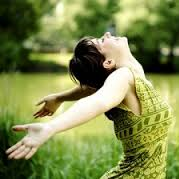 Advanced Glycation End-Products and How They Affect Your Skin