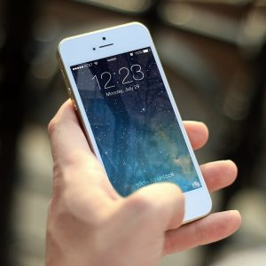 Mobile Phone Radiation – Should You Be Concerned?