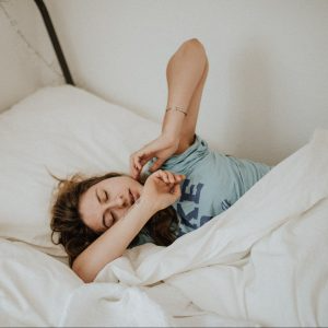 Cracking the Code on Fatigue