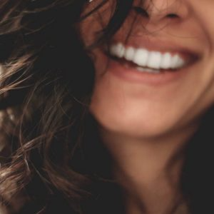 Your menopause, your way.