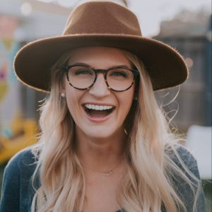 The link between school attendance and mood disorders