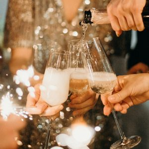 What alcohol does to your Body, Brain and Health.