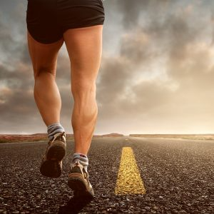 Protein Powders: A healthy supplement or unnecessary expense?