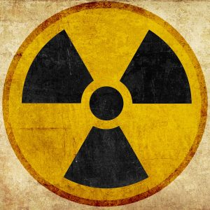 The Growing Link Between Chemicals and Obesity