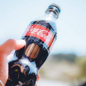 The Truth About Artificial Sweeteners