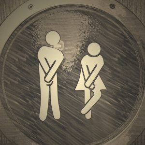 Reaching Your Wit’s End with Recurrent UTIs?