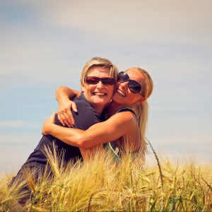 Getting Older? Do it in Style and Don’t Resign Yourself to Illness!