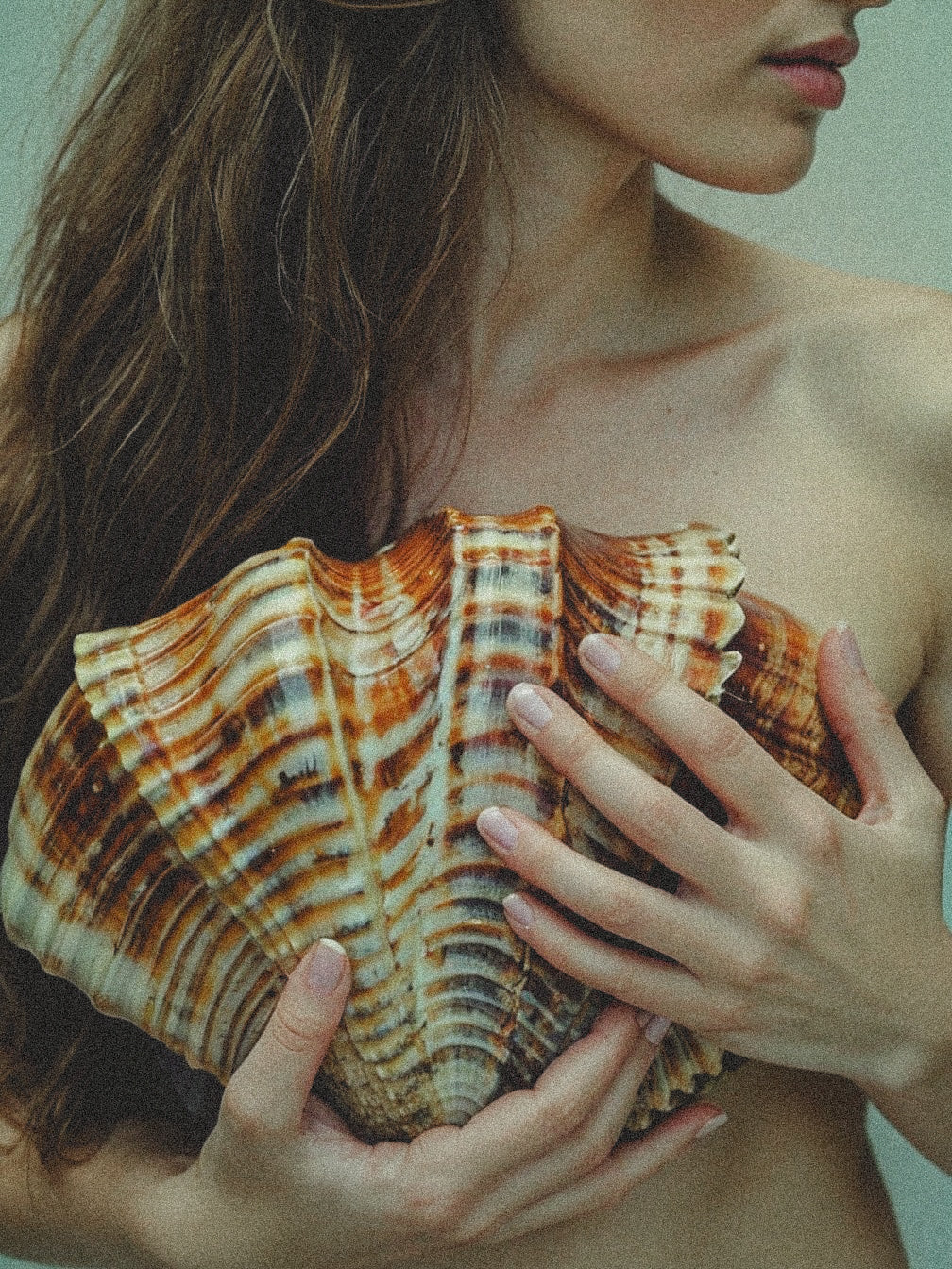 Personal Care