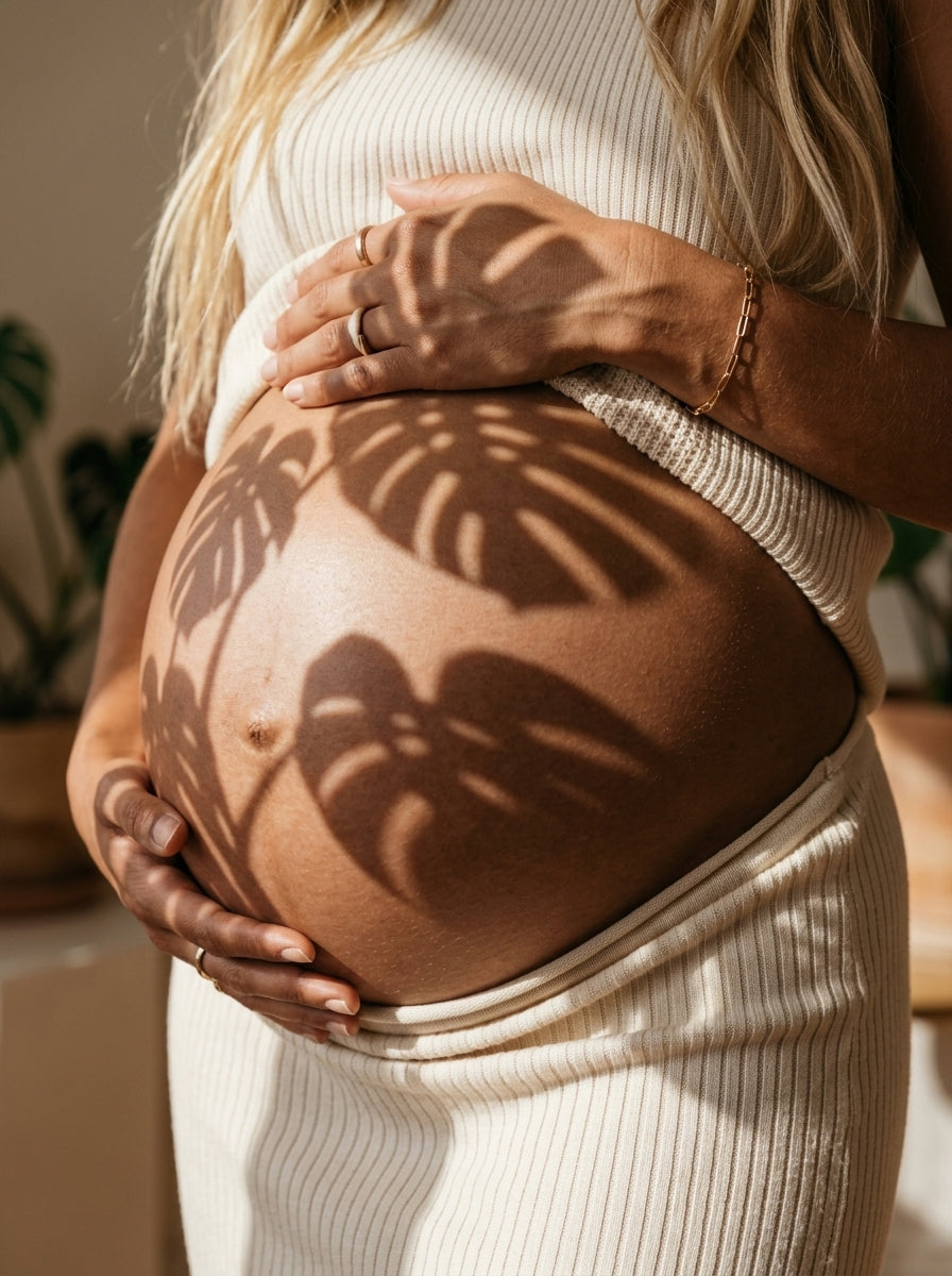 Pregnancy