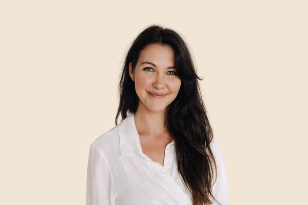 Tess Doig